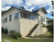 135 Ballina Rd, Lismore NSW 2480