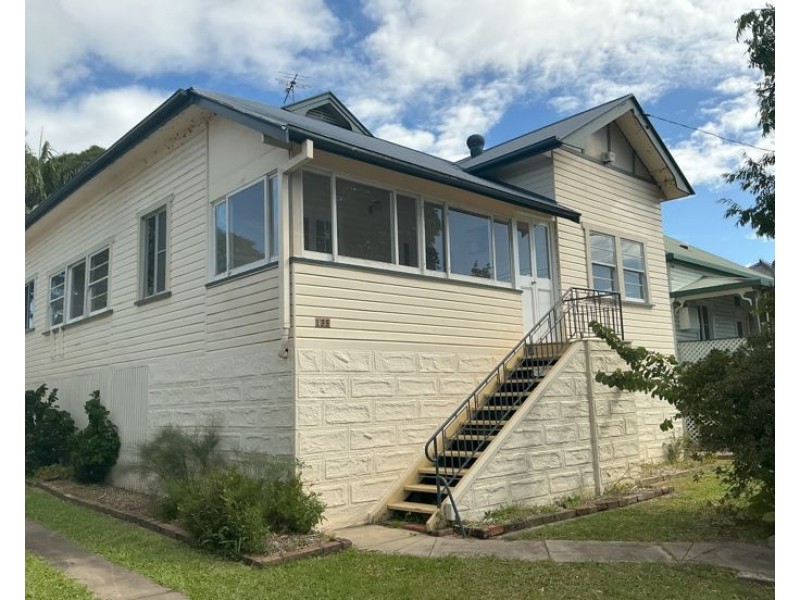 135 Ballina Rd, Lismore NSW 2480