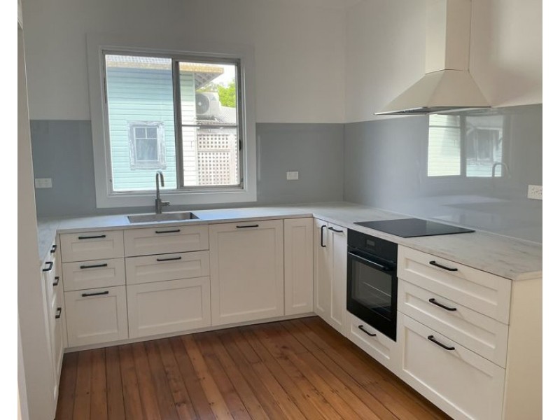 135 Ballina Rd, Lismore NSW 2480