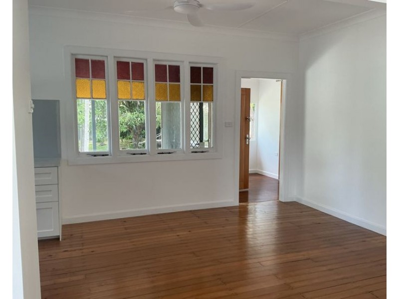 135 Ballina Rd, Lismore NSW 2480