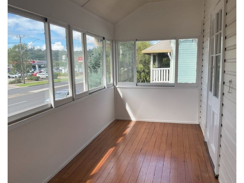 135 Ballina Rd, Lismore NSW 2480