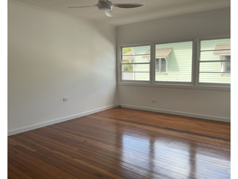 135 Ballina Rd, Lismore NSW 2480