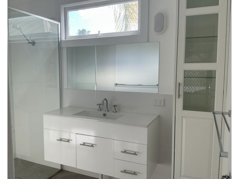 135 Ballina Rd, Lismore NSW 2480