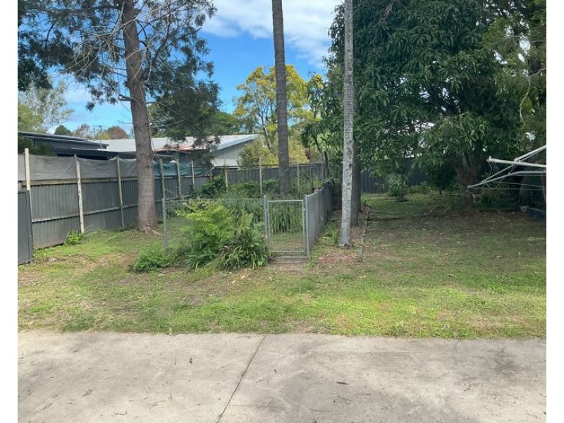 135 Ballina Rd, Lismore NSW 2480