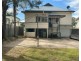 135 Ballina Rd, Lismore NSW 2480