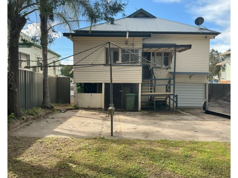 135 Ballina Rd, Lismore NSW 2480