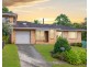 1/1 Janice Court, Goonellabah NSW 2480