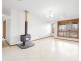 1/1 Janice Court, Goonellabah NSW 2480