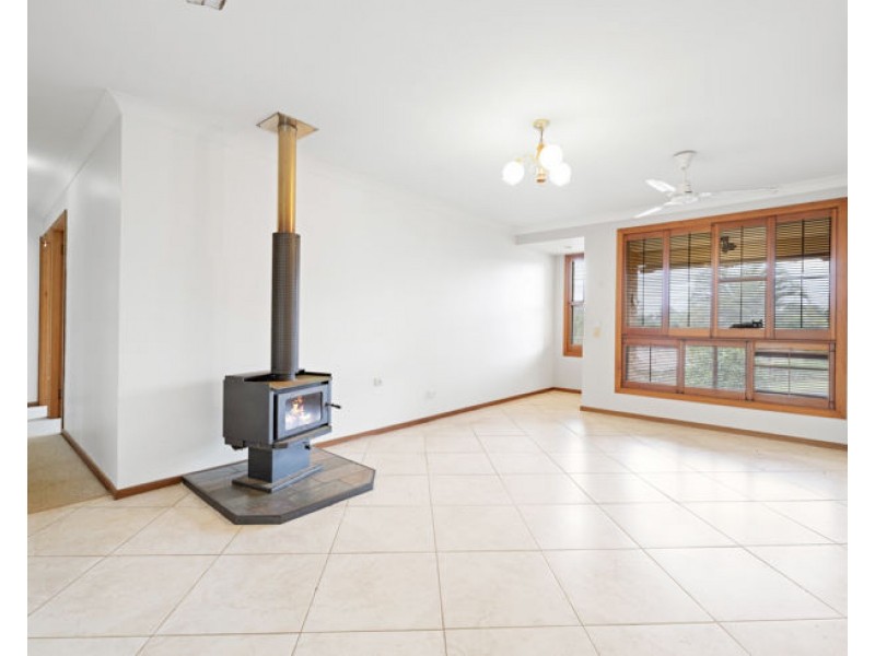 1/1 Janice Court, Goonellabah NSW 2480