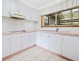 1/1 Janice Court, Goonellabah NSW 2480