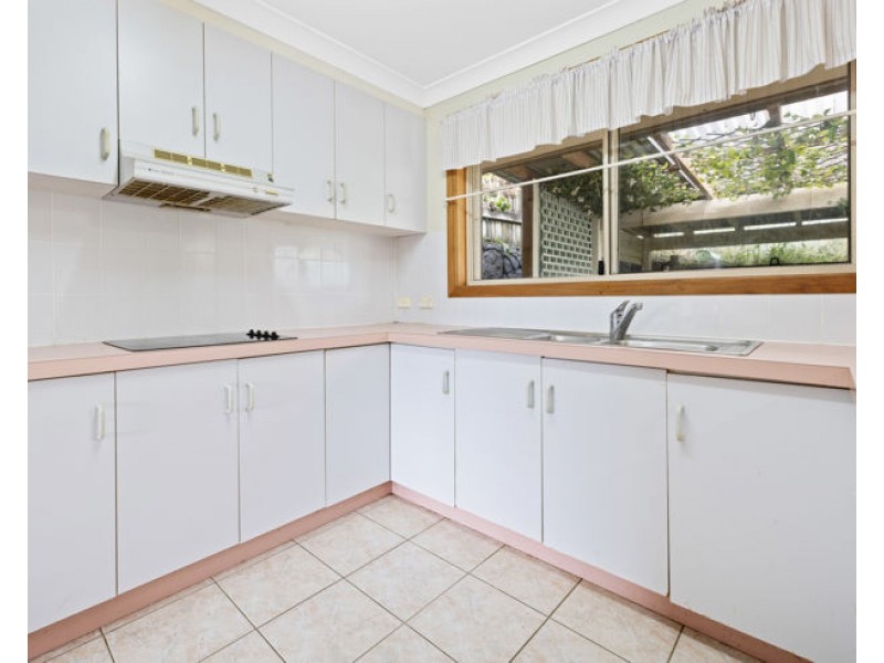 1/1 Janice Court, Goonellabah NSW 2480