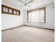 1/1 Janice Court, Goonellabah NSW 2480