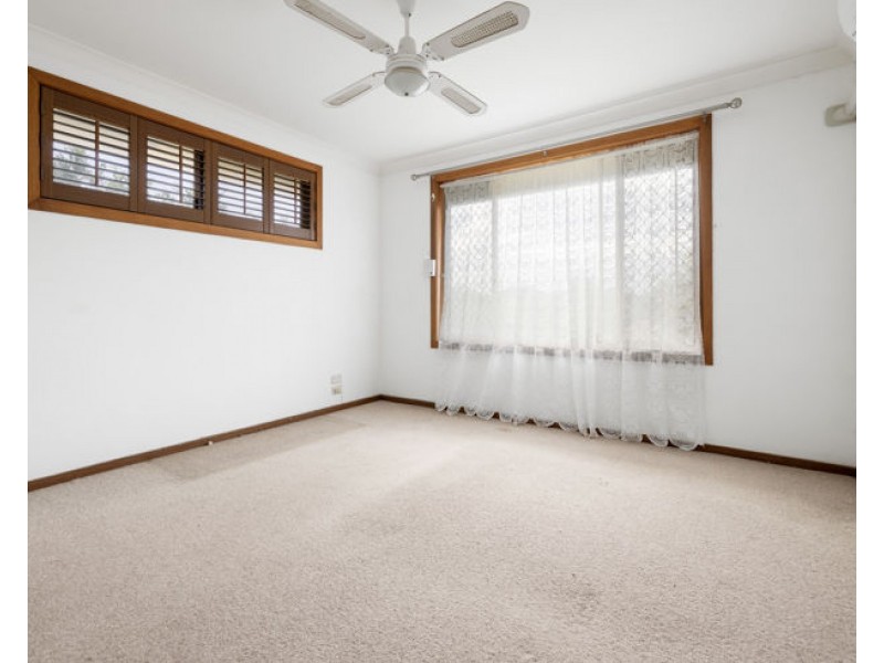 1/1 Janice Court, Goonellabah NSW 2480