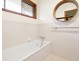 1/1 Janice Court, Goonellabah NSW 2480
