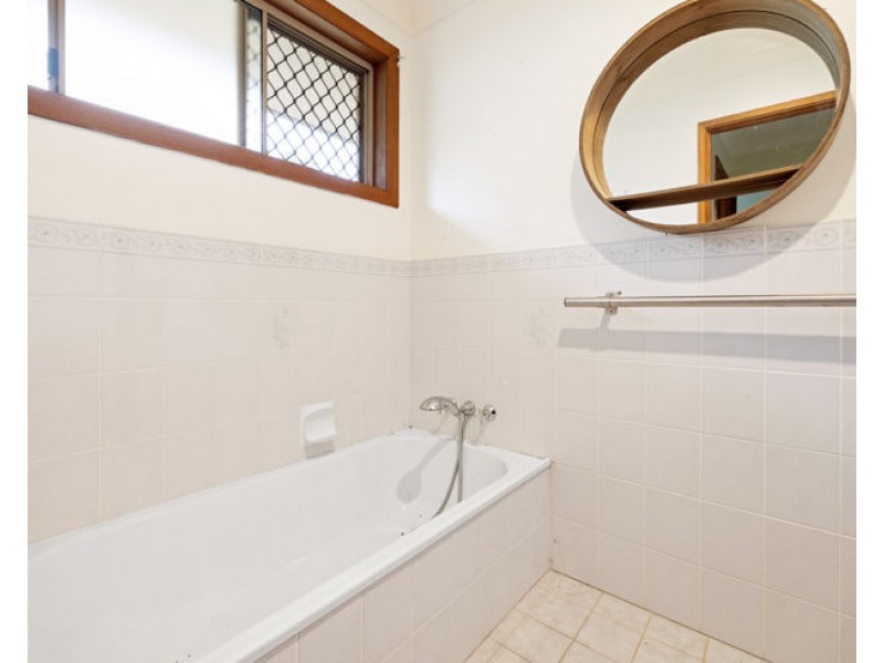 1/1 Janice Court, Goonellabah NSW 2480