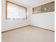 1/1 Janice Court, Goonellabah NSW 2480