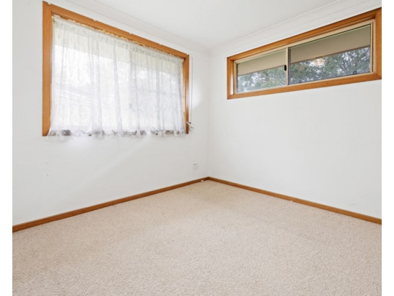 1/1 Janice Court, Goonellabah NSW 2480