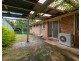 1/1 Janice Court, Goonellabah NSW 2480
