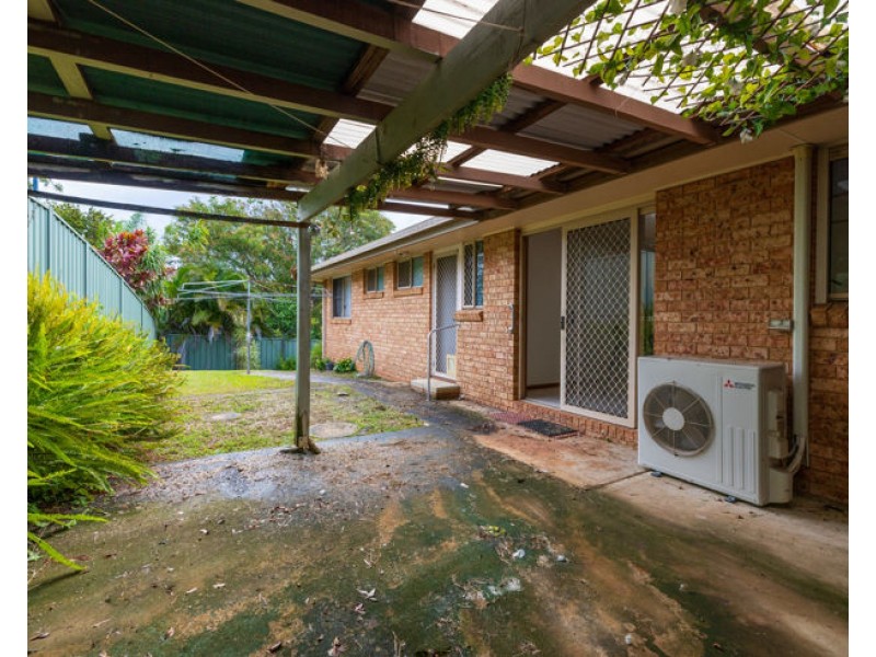 1/1 Janice Court, Goonellabah NSW 2480