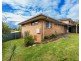 1/1 Janice Court, Goonellabah NSW 2480