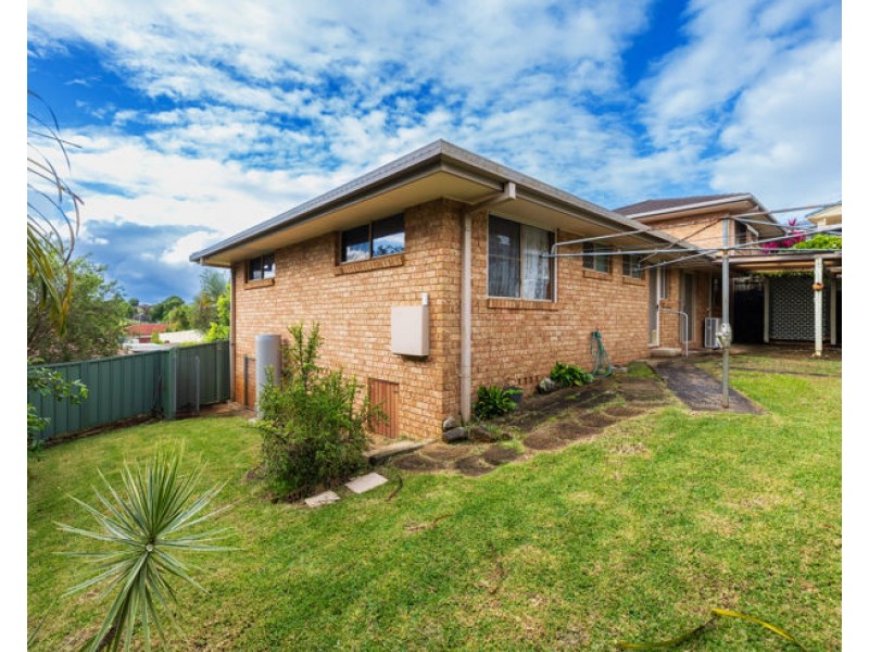 1/1 Janice Court, Goonellabah NSW 2480