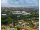 1/1 Janice Court, Goonellabah NSW 2480