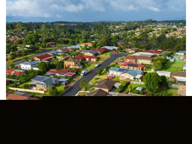 1/1 Janice Court, Goonellabah NSW 2480