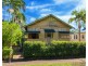 41 Cathcart Street, Girards Hill NSW 2480