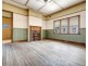 41 Cathcart Street, Girards Hill NSW 2480