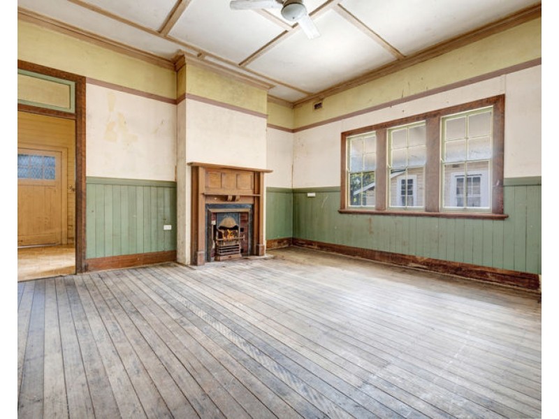 41 Cathcart Street, Girards Hill NSW 2480