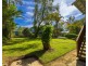 41 Cathcart Street, Girards Hill NSW 2480