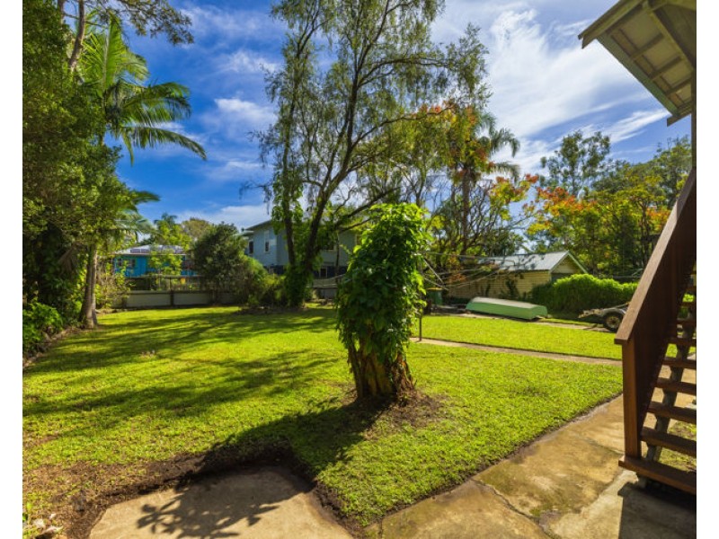 41 Cathcart Street, Girards Hill NSW 2480