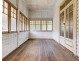 41 Cathcart Street, Girards Hill NSW 2480