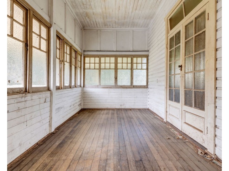 41 Cathcart Street, Girards Hill NSW 2480