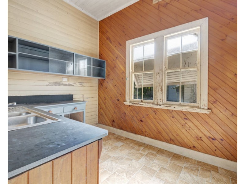 41 Cathcart Street, Girards Hill NSW 2480