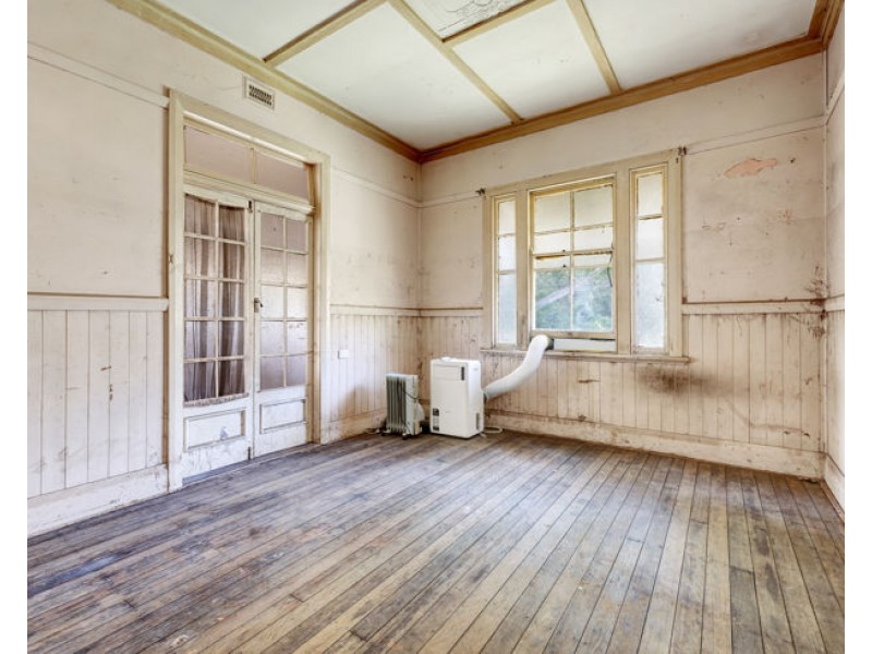 41 Cathcart Street, Girards Hill NSW 2480