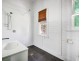 41 Cathcart Street, Girards Hill NSW 2480