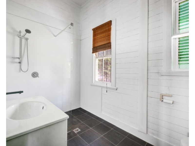41 Cathcart Street, Girards Hill NSW 2480