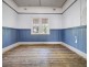 41 Cathcart Street, Girards Hill NSW 2480
