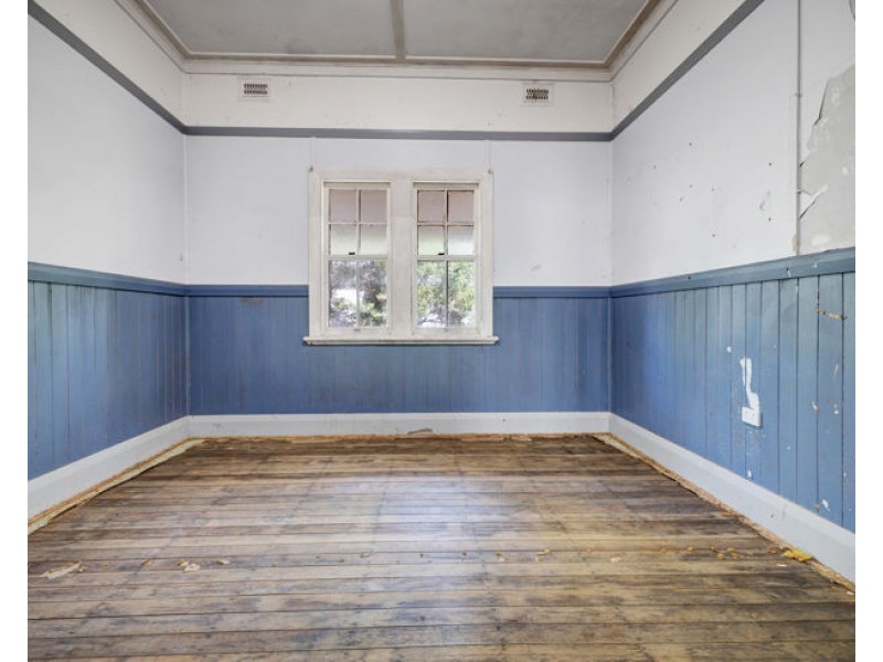 41 Cathcart Street, Girards Hill NSW 2480