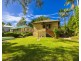 41 Cathcart Street, Girards Hill NSW 2480