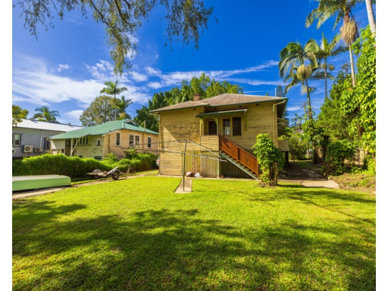 41 Cathcart Street, Girards Hill NSW 2480