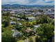 41 Cathcart Street, Girards Hill NSW 2480