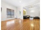 24 James Street, Girards Hill NSW 2480