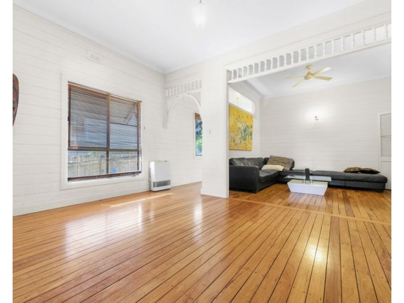 24 James Street, Girards Hill NSW 2480