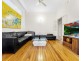 24 James Street, Girards Hill NSW 2480