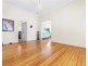 24 James Street, Girards Hill NSW 2480