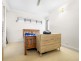 24 James Street, Girards Hill NSW 2480