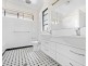 24 James Street, Girards Hill NSW 2480
