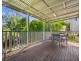 24 James Street, Girards Hill NSW 2480